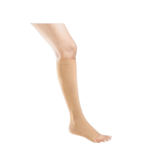 CLASS 2 -BELOW KNEE